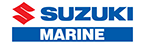 Find and shop Suzuki at Power Sports Marine