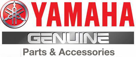 Find and shop Yamaha at Power Sports Marine